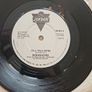Bananarama 7" (Irish) - Na Na Hey Hey Kiss Him Goodbye Image 2