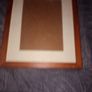 Photo Frames Image 4