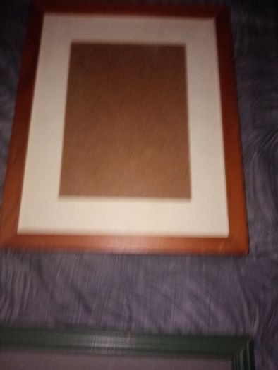 Photo Frames
