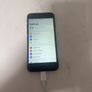 parts Image 3