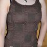 blouse Image 2
