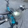 Fugi Nevada 1.9 Mountain Bike Image 8
