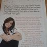 Kerry Katona my story too much too young Image 2