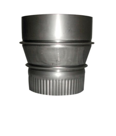 Claypot Adaptor