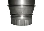 Claypot Adaptor
