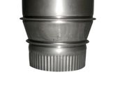 Claypot Adaptor