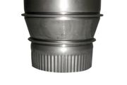 Claypot Adaptor