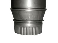 main image for ad Claypot Adaptor