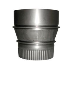 Claypot Adaptor