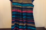 Tunic, size UK8