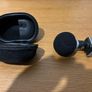 Shure MV88 Stereo Condenser Microphone for iPhone iPad Lightning Image 6