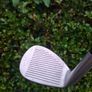 Mizuno T-Zoid MX-15 Sand Wedge Image 2