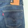 Men's Levi's 502 jeans Image 6