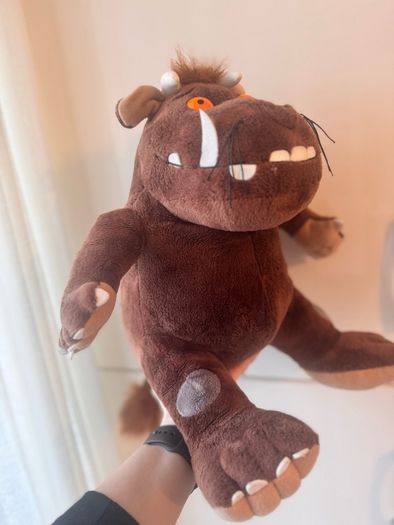 Gruffalo Brand new
