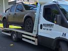 Recovery service Image 9