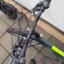 mountain bike Image 4