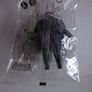 Burger King The Adams Family Gomez Figure Image 2