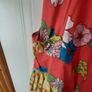 girls beautiful dress Image 10