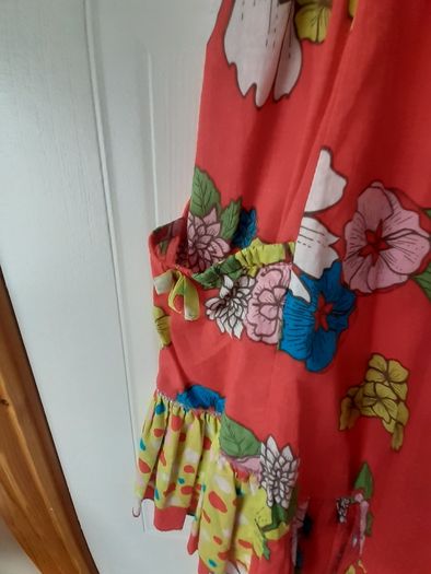 girls beautiful dress