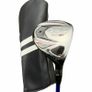 Titleist 913F #3 Wood 15 Degree / Diamana Blue S+72 Stiff Image 2