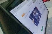 Dell Inspiron 14 5000 Laptop