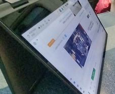Dell Inspiron 14 5000 Laptop