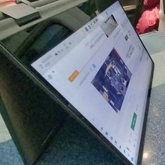 Dell Inspiron 14 5000 Laptop