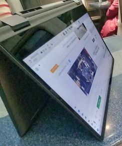 Dell Inspiron 14 5000 Laptop