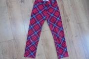 Girls trousers