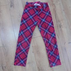 Girls trousers