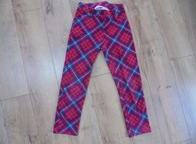 Girls trousers