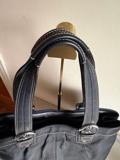 womens bag