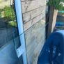 Toughened glass Image 2