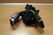 Scart Cable