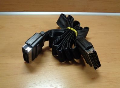 Scart Cable