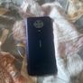 Nokia g20 Image 2