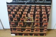 LP (vinyl)
