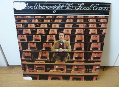 LP (vinyl)