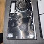 Ps5 Slim Parts - List On Description Image 2