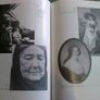 Wild Irish women Extraordinary lives from history Ireland Image 6