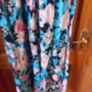ladies summer dress Image 5