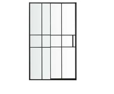 Sliding Door for Shower