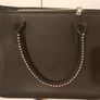 Stradivarius Handbag Image 2