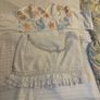 Clothes xs/s Image 5