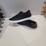 mens shoes Lacoste and Burberry Image 8