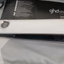 ghd platinum Image 4