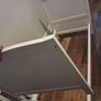Cot in good condition Image 7