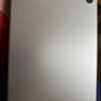 MacBook Air m4 15 inch 256 ssd Image 3