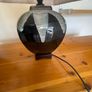 Lamps Image 3