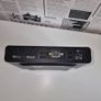 HP Prodesk 400 G4 i5 8th gen 8GB RAM . Image 3